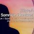 Sol Somnium Emro Remix