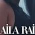 Aila Rai Ft Aydemir Yapamıyoruz