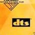 Dist By Paramount A Viacom Company DreamWorks Animation Skg 2007
