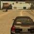 GTA IV TLAD Roman S Holiday Ashley Mission