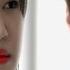 Видео к дораме Золушка и 4 рыцаря The Video For Drama Cinderella And Four Knights