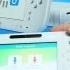 Nintendo Wii U Unboxing