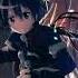 Luminous Sword Sword Art Online 2 Hours Extended