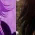 AMV Yuno Gasai Vs Mikasa Ackerman Epic Rap Battles Of History