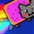 NYAN CAT SONG Remix