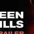 Halloween Kills Official Trailer