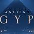 Valley Of Time Ancient Egyptian Ambient Music