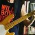 Girls On Film Bass Tutorial With John Taylor