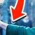 15 импровизаций в ГАРРИ ПОТТЕРЕ о которых вы НЕ ПОДОЗРЕВАЛИ