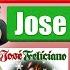 Feliz Navidad Jose Feliciano Beginner Guitar Tutorial EASY Lesson W Play Along FREE Guide