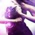 Hands Up N Dance Mix 3 By DJ Cemlong