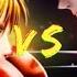 Webtoon The Boxer Yu VS J The Darkness VS The Light Video Edited By RamenIsCold