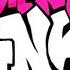 Fnf Vs Whitty Mod Ballistics Remix