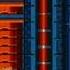 Sonic Exe The Spirits Of Hell OST Metrópolis Zone Tails Eggman