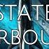 Dreamstate Logic Starbound Full Album