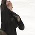 Evgeni Semenenko SP Adagio Test Skates Евгений Семененко КП прокаты 24 09 2022