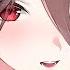 Nightcore Bleed 4 U Lyrics