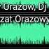 Azat Orazow Dj Begga Garly Orazow