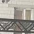День И Ночь Готовлюсь К Приезду Президента