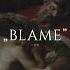 Blame