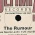 Olivia Newton John The Rumor Ultimix Version