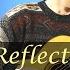 Guitarists Way Book 4 Reflections