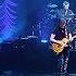 Steve Hackett Medley