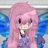 Killing Butterfly S Gacha Gachaclub Latetotrend Gachalife