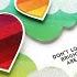 Don T Lose Hope Card Simon Says Stamp Card Kit Inspiration