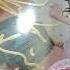 Wang Yibo And Cheng Xiao Signed Photos