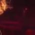 Nina Kraviz CLIMAX Closing Set TOMORROWLAND Belgium 2017