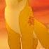 Заставка к мультсериалу Хранитель Лев The Lion Guard Intro