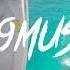 Axwell Watch The Sunrise Everyonne Remix