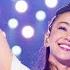 NAMIE AMURO HOPE Last Stage Finaly Concert Full Version