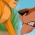 Mufasa S Story