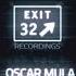 Oscar Mula Secret Beach Original Mix