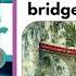 Oxford Discover 6 Big Question 1 Why Do We Build Bridges And Tunnels Wrap Up