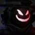 STK MUSIC MALVUS THE MAGICIAN THEME SURVIVE THE KILLER ROBLOX