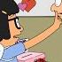 Bob S Burgers Season 6 Episode 2 Bob S Burgers Full Episodes 2024 NoCuts 1080p