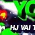 BEAT DO YOSHI E QUE HOJE VAI TER FESTINHA REMIX Djdavidmm MC Kaique Da VP