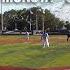 Proton Vs Monsta GM 32 2022 USSSA Major World Series