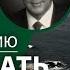 Дерек Принс 4374 7 шагов к пробуждению 4 Благодать Vs закон