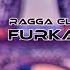 Furkan Soysal Ragga Clap