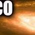 Встреча со своим духовным наставником