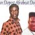 OldSkool 80s 90s Evergreen Afrobeat Classic Feat Alex O Mike Okri Felix Liberty Others