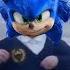 Sonic The Hedgehog Baby Dance Coffin Dance Meme Song Astronomia