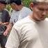 Kalian Waktu Bocil Kalo Gabut Gini Juga Ga Ngelemparin Tumbuhan Ke Baju Temen Shorts Lucu Kocak