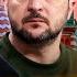 ТИЗЕНГАУЗЕН Всё Зеленский ЗАГНАЛ Путина в ТУПИК Ким НАКИНУЛСЯ на Трампа УГРОЖАЕТ ВОЙНОЙ