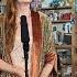 Florence The Machine NPR Music Tiny Desk Concert