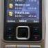 Nokia 6300 Ringtones